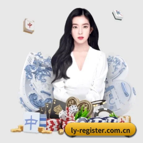 坚持做好基础的事